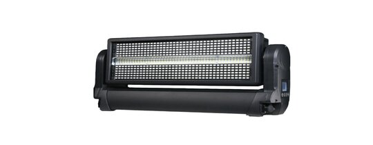 Effect lights