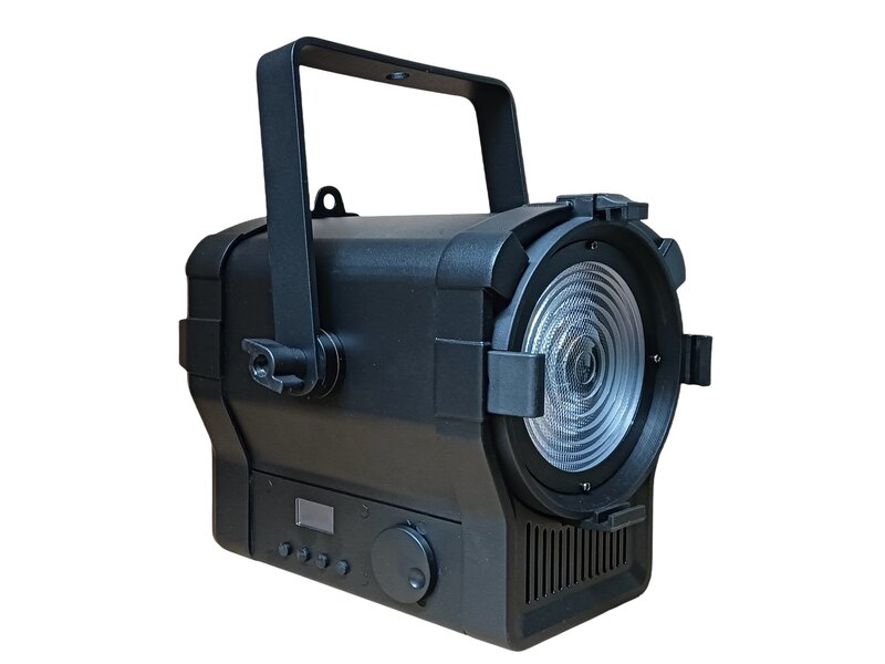 LED Fresnel light - JH - ILI - 100W~300W