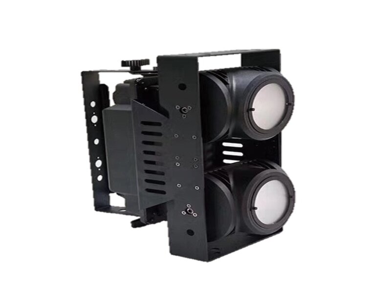 LED 2-eye Blinder light - JH - GY- F10 - 250W