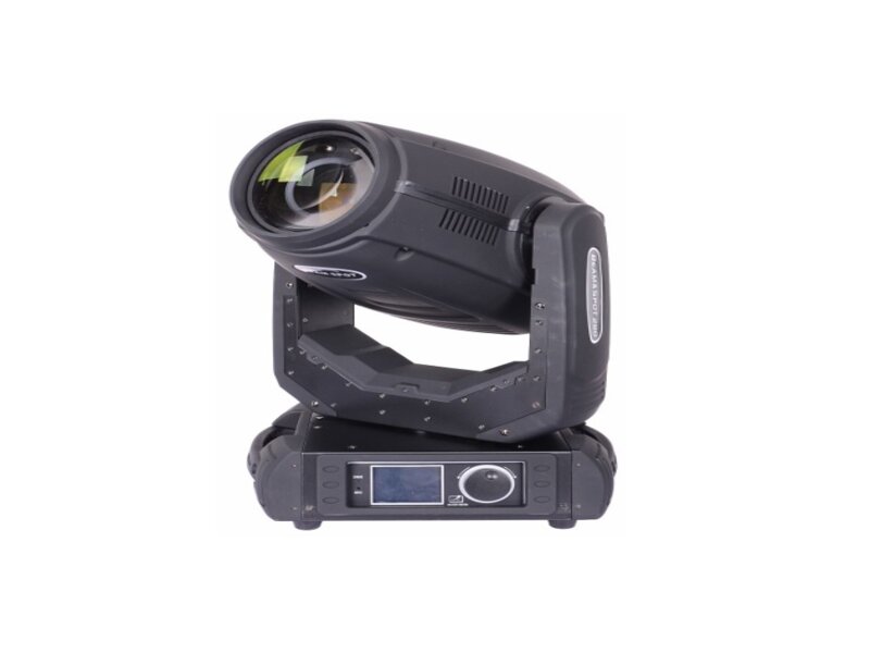 LED Moving Gobo light - JH - GY- RB280 - 280W