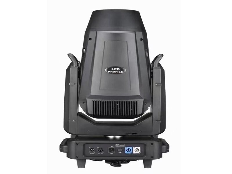 LED Moving Gobo light - JH - GY- S700 - 700W