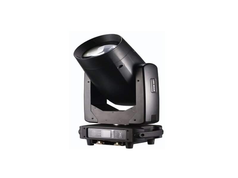 LED Moving Beam light - JH - GY- T300 - 300W