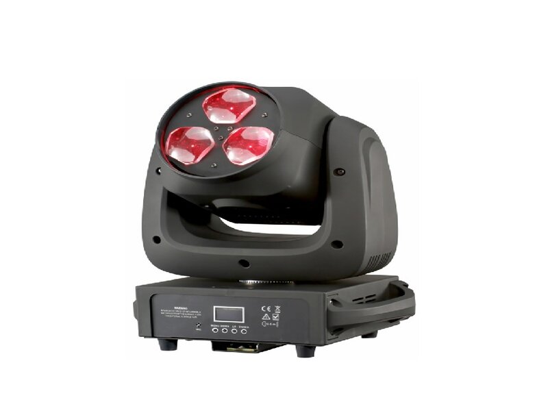 LED Bee eyes - JH - GY- X7 - 140W