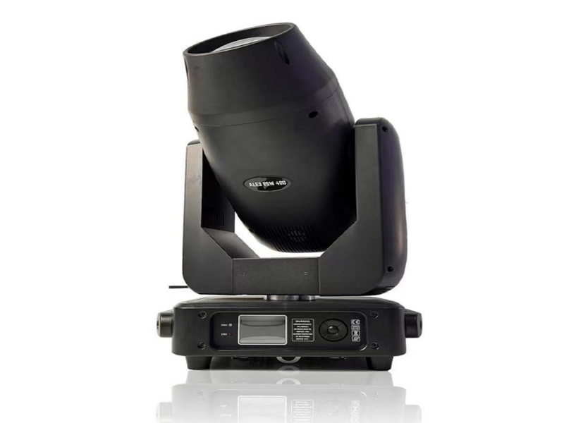 LED Moving Beam light - JH - XL- BSW500 - 500W