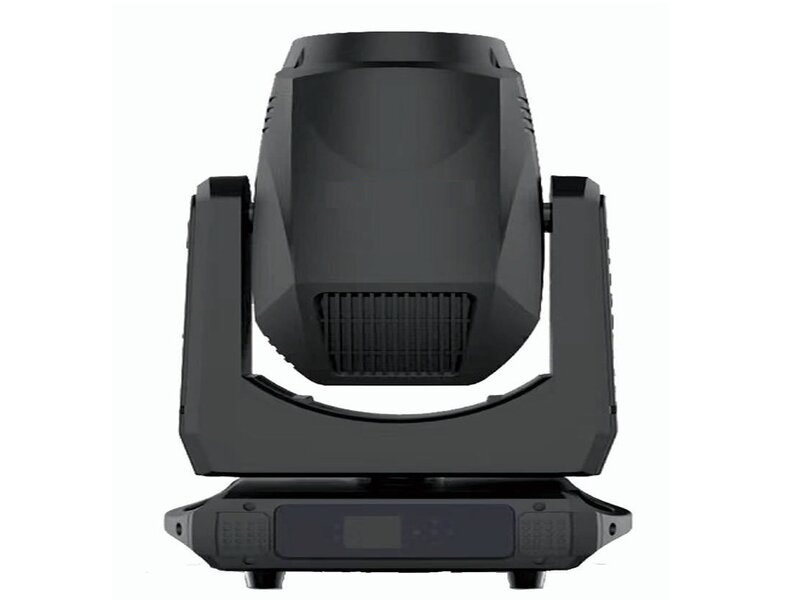 LED Moving Gobo light - JH - XL- MINI380S - 600W