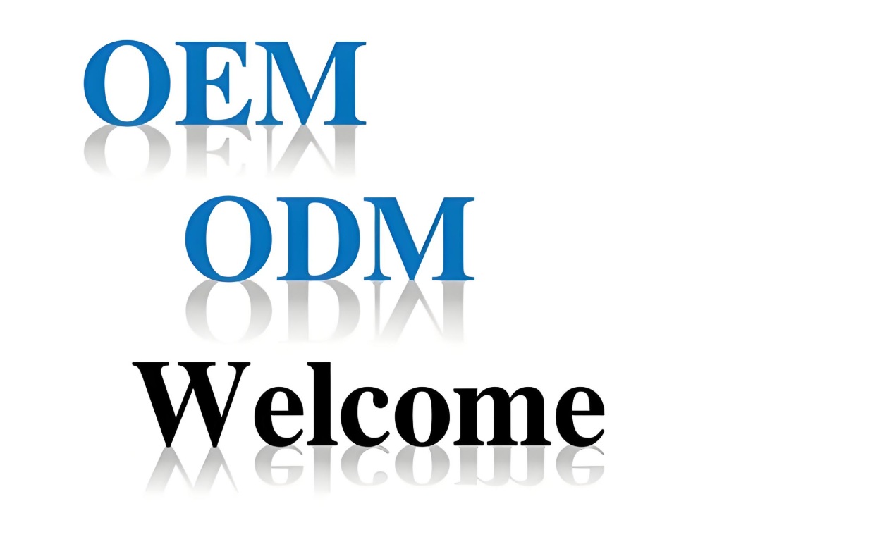 Benefits of Sourcing Products via OEM and ODM in China