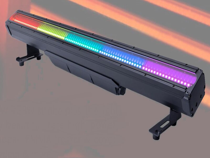 LED Strobe Bar light - JH - HY- S360 - 400W